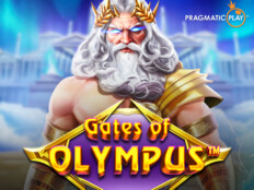 Casino free spins no deposit required. 101 oyna.43